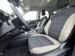 New 2026 Ford Bronco Sport Big Bend 4x4