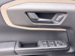 New 2026 Ford Bronco Sport Big Bend 4x4