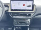 New 2026 Ford Bronco Sport Big Bend 4x4