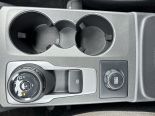New 2026 Ford Bronco Sport Big Bend 4x4