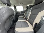 New 2026 Ford Bronco Sport Big Bend 4x4
