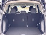 New 2026 Ford Bronco Sport Big Bend 4x4