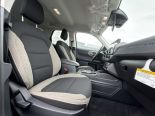 New 2026 Ford Bronco Sport Big Bend 4x4