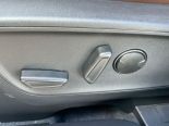 New 2026 Ford Bronco Sport Outer Banks 4x4