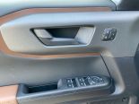New 2026 Ford Bronco Sport Outer Banks 4x4
