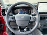 New 2026 Ford Bronco Sport Outer Banks 4x4