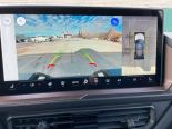 New 2026 Ford Bronco Sport Outer Banks 4x4