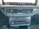 New 2026 Ford Bronco Sport Outer Banks 4x4