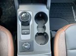 New 2026 Ford Bronco Sport Outer Banks 4x4