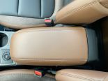 New 2026 Ford Bronco Sport Outer Banks 4x4
