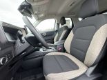 New 2026 Ford Bronco Sport Big Bend 4x4