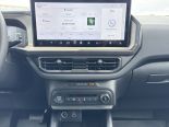 New 2026 Ford Bronco Sport Big Bend 4x4
