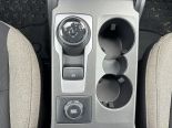 New 2026 Ford Bronco Sport Big Bend 4x4