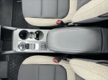 New 2026 Ford Bronco Sport Big Bend 4x4