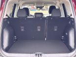New 2026 Ford Bronco Sport Big Bend 4x4