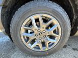 New 2026 Ford Bronco Sport Big Bend 4x4