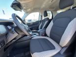 New 2026 Ford Bronco Sport Big Bend 4x4