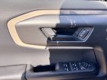 New 2026 Ford Bronco Sport Big Bend 4x4