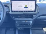 New 2026 Ford Bronco Sport Big Bend 4x4