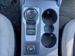 New 2026 Ford Bronco Sport Big Bend 4x4