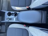 New 2026 Ford Bronco Sport Big Bend 4x4