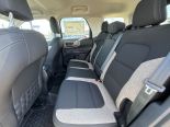 New 2026 Ford Bronco Sport Big Bend 4x4