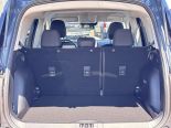 New 2026 Ford Bronco Sport Big Bend 4x4
