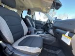 New 2026 Ford Bronco Sport Big Bend 4x4