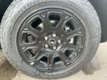 New 2026 Ford Bronco Sport Badlands 4x4