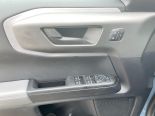 New 2026 Ford Bronco Sport Badlands 4x4