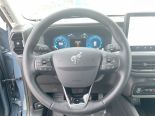 New 2026 Ford Bronco Sport Badlands 4x4