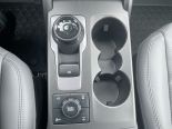 New 2026 Ford Bronco Sport Badlands 4x4