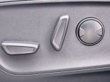 New 2026 Ford Bronco Sport Outer Banks 4x4