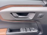New 2026 Ford Bronco Sport Outer Banks 4x4