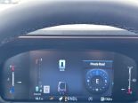 New 2026 Ford Bronco Sport Outer Banks 4x4