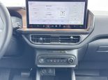 New 2026 Ford Bronco Sport Outer Banks 4x4