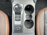 New 2026 Ford Bronco Sport Outer Banks 4x4