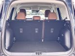New 2026 Ford Bronco Sport Outer Banks 4x4