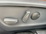 New 2026 Ford Bronco Sport Outer Banks 4x4