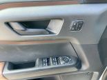 New 2026 Ford Bronco Sport Outer Banks 4x4