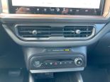 New 2026 Ford Bronco Sport Outer Banks 4x4