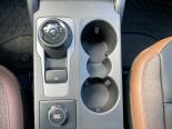 New 2026 Ford Bronco Sport Outer Banks 4x4