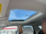 New 2026 Ford Bronco Sport Outer Banks 4x4