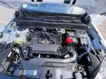New 2026 Ford Bronco Sport Outer Banks 4x4