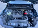 New 2026 Ford Bronco Sport Outer Banks 4x4