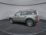 New 2026 Ford Bronco Sport Big Bend 4x4