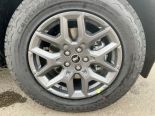 New 2026 Ford Bronco Sport Big Bend 4x4