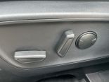 New 2026 Ford Bronco Sport Big Bend 4x4