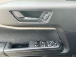 New 2026 Ford Bronco Sport Big Bend 4x4