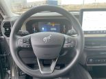 New 2026 Ford Bronco Sport Big Bend 4x4